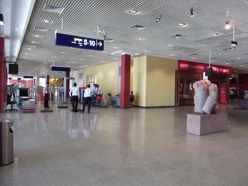 1158.jpg